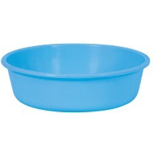 Ebern Designs Basin Plastic Tub & Reviews Wayfair